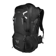 OcioDual Zaino Trekking 60