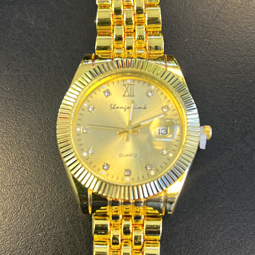 Orologio polso vestito - orologio, da