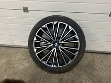 BMW 2 Active Tourer U06 2022