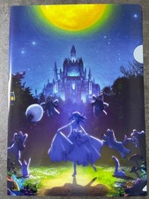 Fate/stay night Heaven's Feel