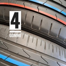 185/55 R16 (83V),  Set