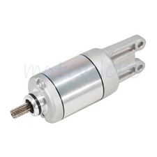Motorino di Avviamento per