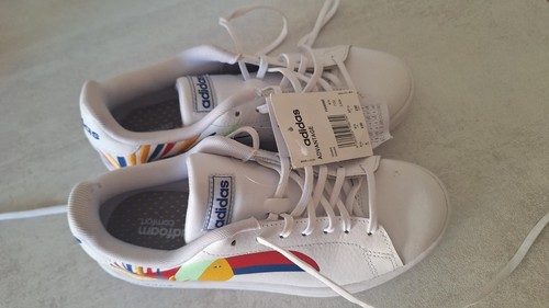 Sneakers adidas advantage - adidas,
