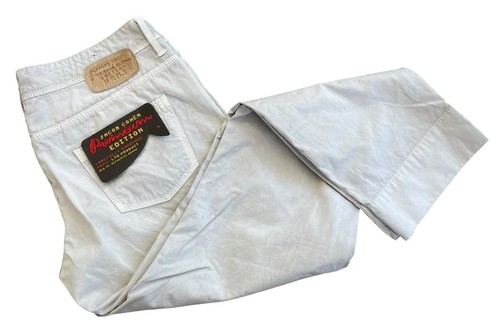 Pantalone donna nuovo con
