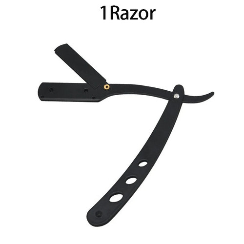 Rasoio barba classico - rasoio, da