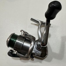 Mulinello da spinning Shimano