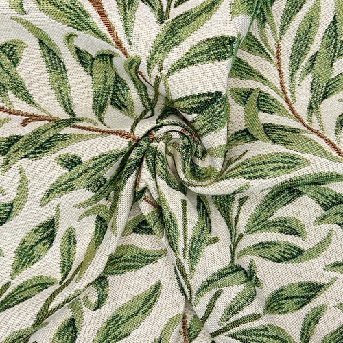 Cotone tessuto arazzo - tessuto,