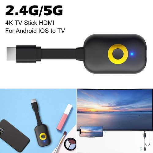 Dongle display wireless - dongle,