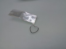 Vetro originale D&G Modello I