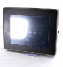 AFS 600 Pro Monitor 87325147