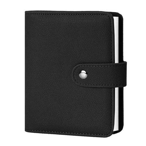 Photo album 10x15 faux leather