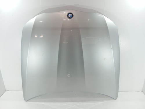 41617153940 cofano color - cofano, /