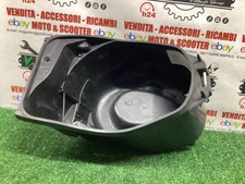 Vano Sotto Sella  Honda Vision 50 4T Anno 2012/2019 vedi foto