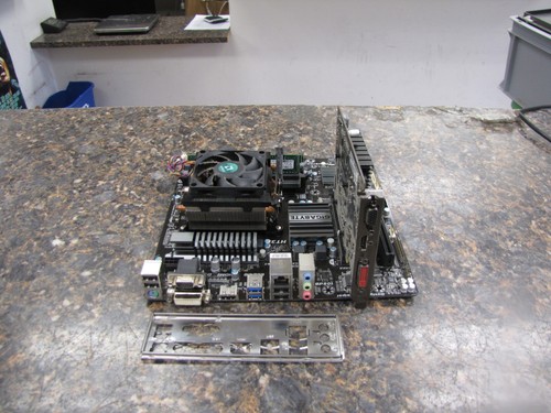Pacchetto gigabyte - pacchetto,
