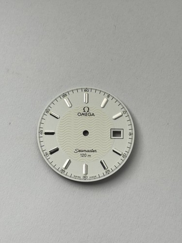 Quadrante originale omega - quadrante,