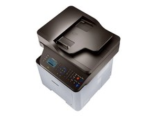 Stampante Laser Samsung
