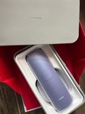 Epilatore Luce Pulsata Ulike