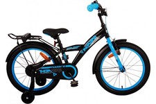 Volare Thombike Bicicletta