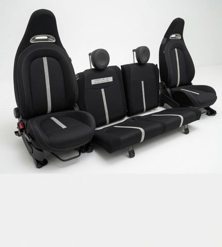 Sediili sportivi fiat 500 - sportivi,