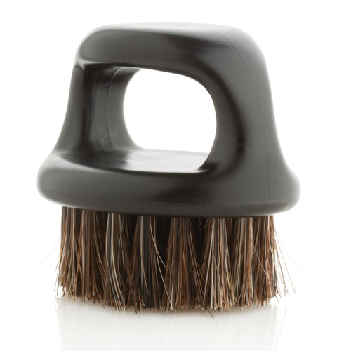 Xanitalia the barber spazzola - the,