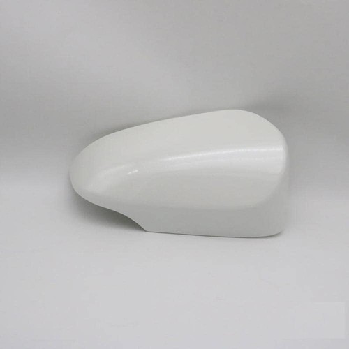 Adatto per toyota yaris - per, 2012