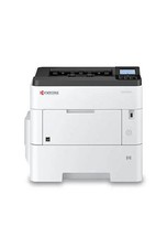 Stampante mono Kyocera