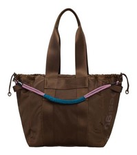 Borsa shopping Desigual Neo