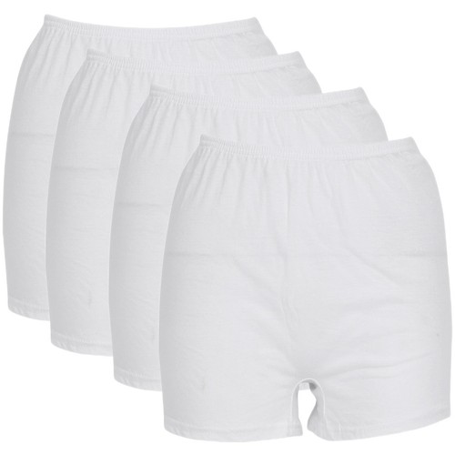 Pcs costume da - , bagno