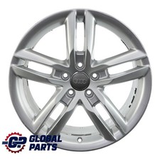 Audi A4 B8 A5 8T Cerchi In