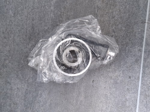 Sensore contachilometri