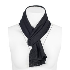 Sciarpa mimetica tattica