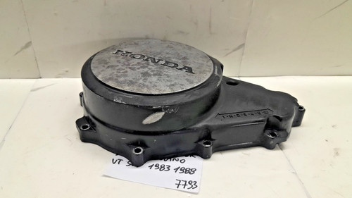 Carter statore coperchio honda - statore,