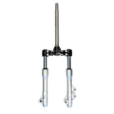 FORCELLA COMPLETA PER PIAGGIO