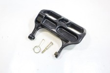 Protezione manuale originale