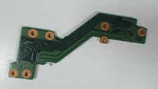 Lot of 6 Lenovo Thinkpad X201