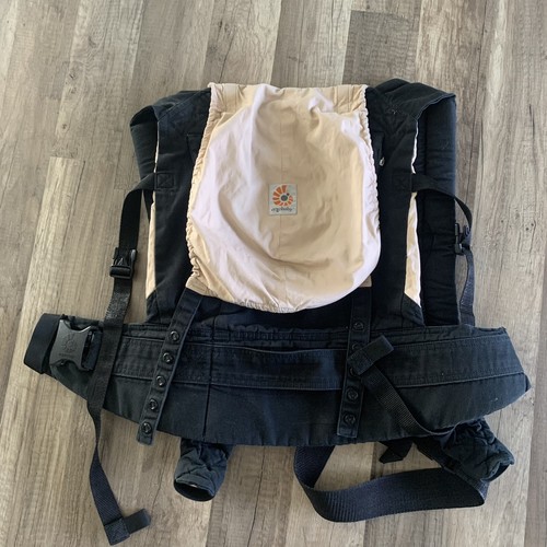 Ergobaby original multiple - original,