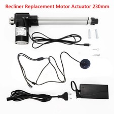 per Poltrona Motore di