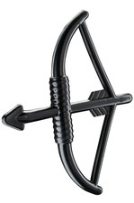 Arco e freccia bambino The