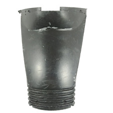 CARENA COPERCHIO ISPEZIONE CANDELA per SPORTCITY 125 200 250 ricambi usati