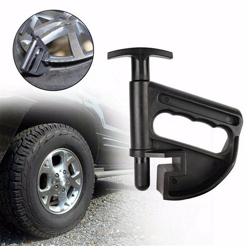 Tire changer bead - tire,