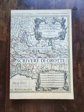 GIULIANO VILLA, SCRIVERE DI