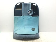 CARENA CONTROSCUDO RETROSCUDO