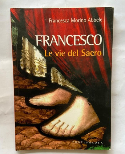Abbele francesco le - f., francesco,