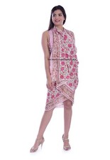 Cotone Grande Sarong Beach