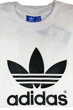 ADIDAS Originals T-Shirt Uomo