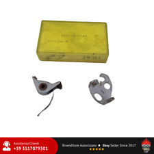 CONTATTO PUNTE PUNTINE BIANCHI FALCO 49