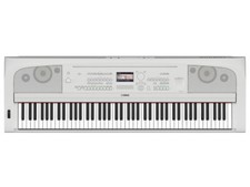 Yamaha pianoforte digitale