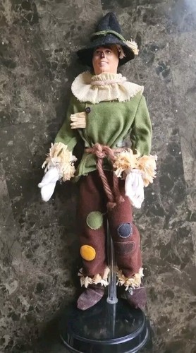 Mattel barbie ken - ken, bambola