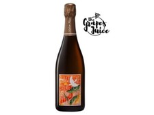LAHERTE FRERES ULTRADITION