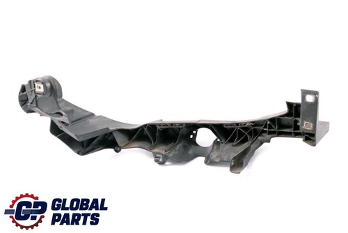Supporto faro anteriore bmw - faro,